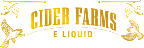 Cider Farms