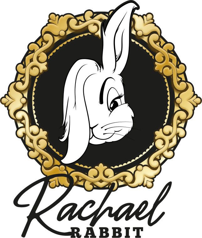 Rachael Rabbit