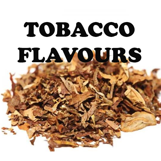 Tobacco Flavours