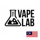 Vape Lab