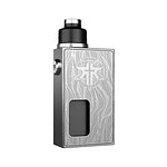 Vandy Vape - Requiem BF Kit