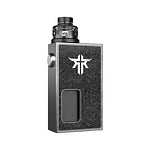 Vandy Vape - Requiem BF Kit