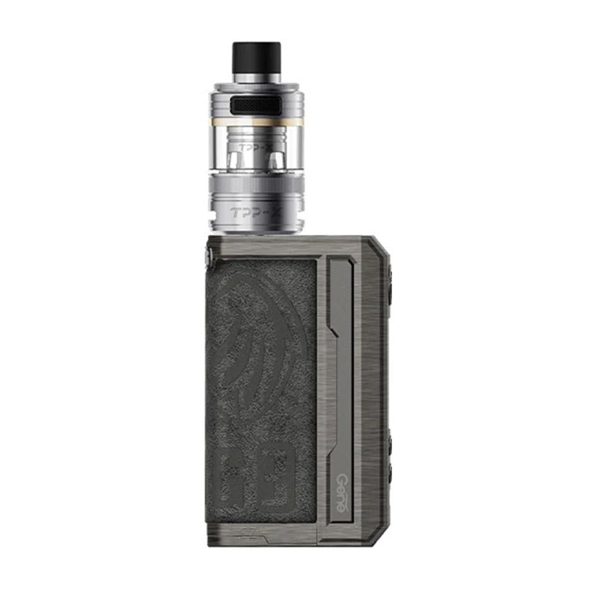 Voopoo - Drag 3 TPP-X 177W Mod Kit