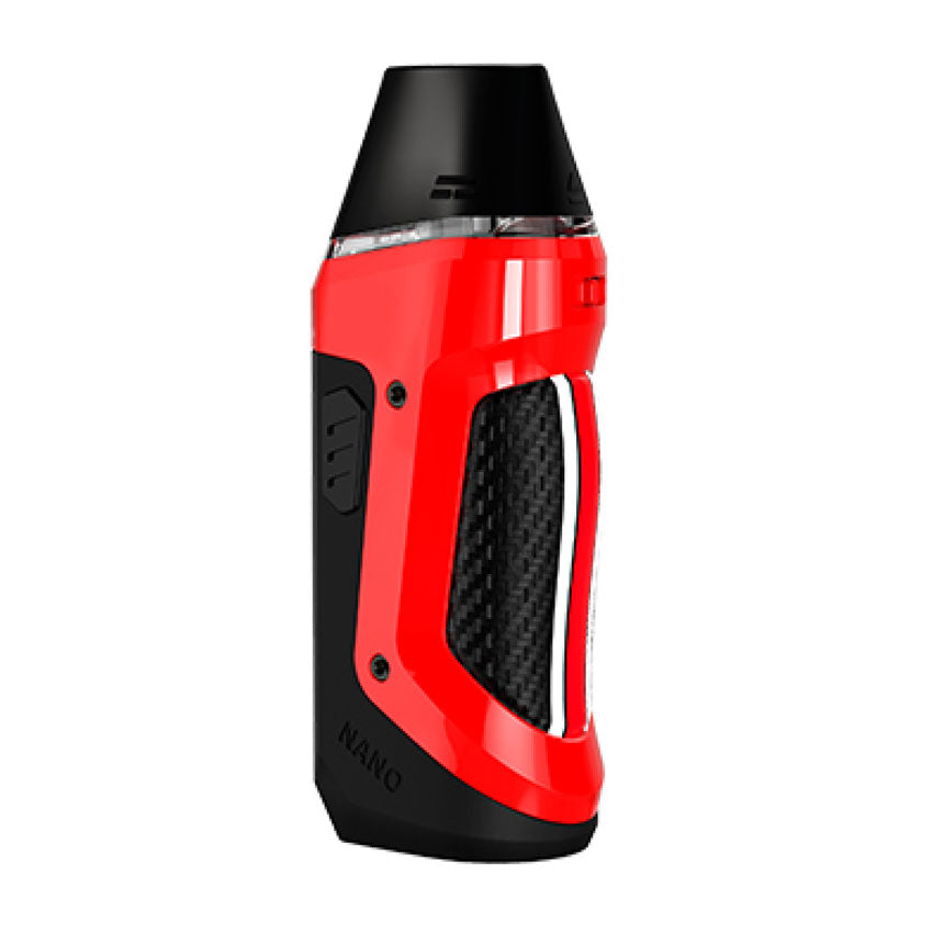 Geekvape - N30(Aegis Nano) 30W Pod System Kit 800mAh 2ml