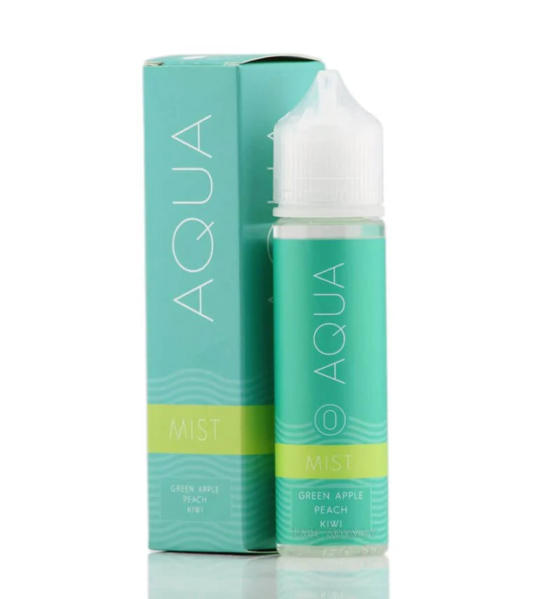 Aqua Original - Mist - 60ml