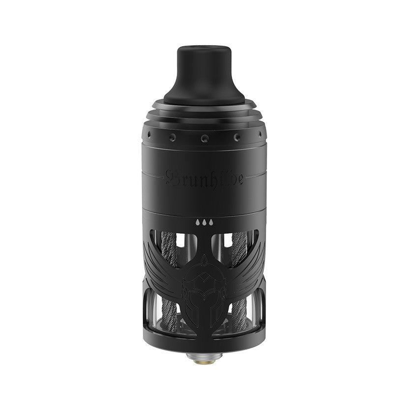 Vapefly - Brunhilde MTL RTA Atomizer 5ml