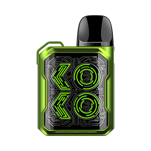 Uwell - Caliburn GK2 Pod System Kit