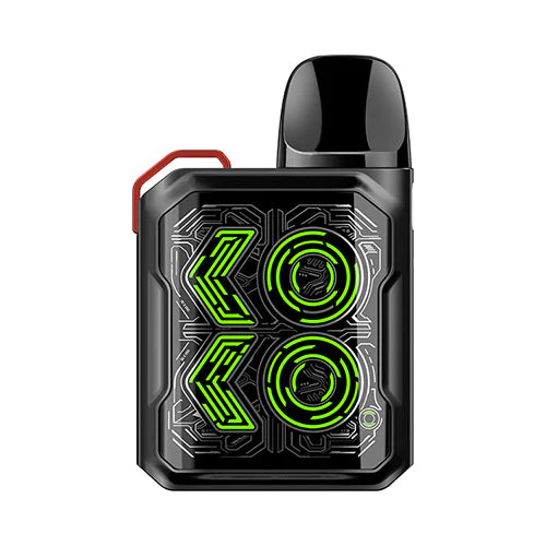 Uwell - Caliburn GK2 Pod System Kit