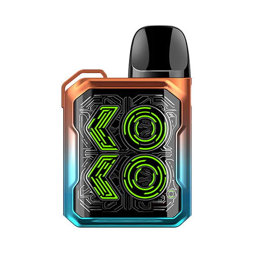 Uwell - Caliburn GK2 Pod System Kit
