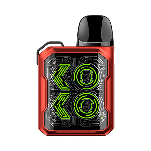 Uwell - Caliburn GK2 Pod System Kit