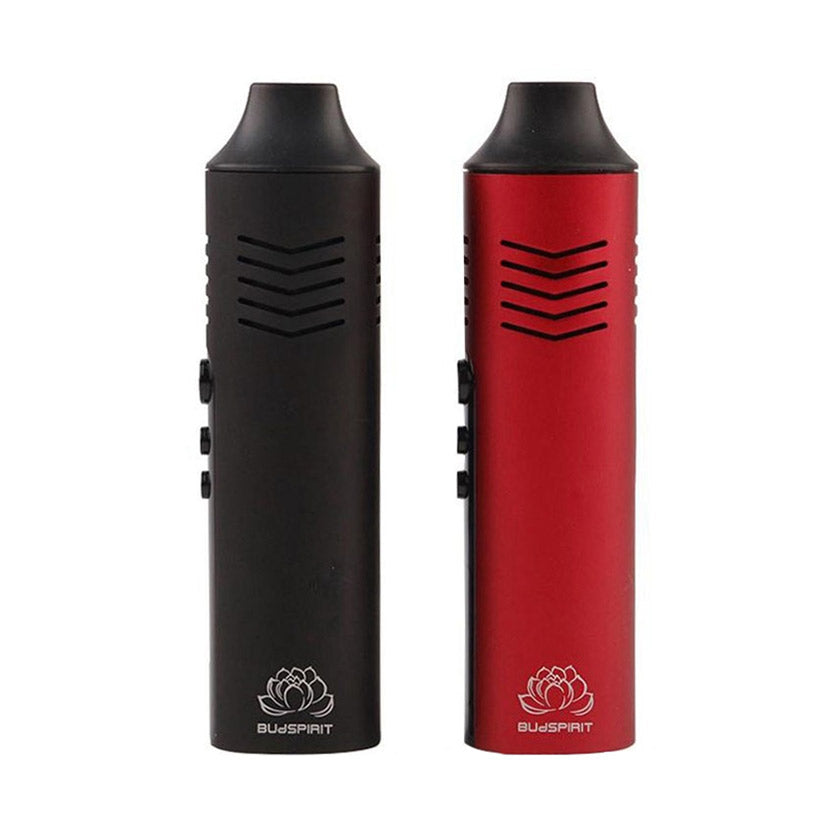 Anix Conqueror Dry Herb Vaporizer