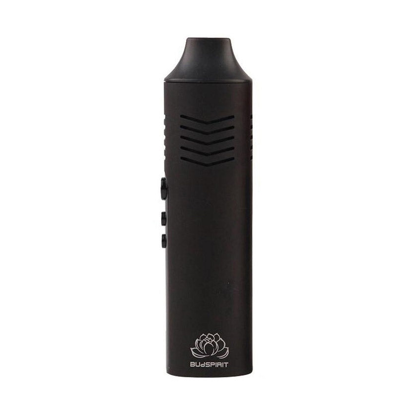 Anix Conqueror Dry Herb Vaporizer