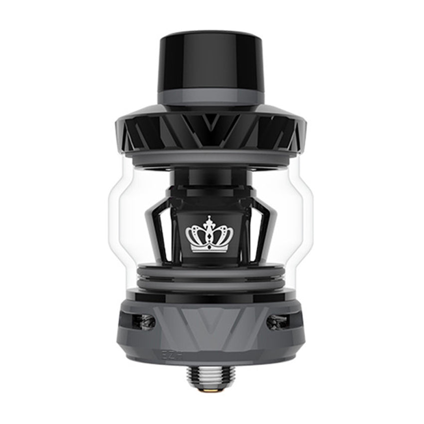 Uwell Crown 5 Tank Atomizer 5ml