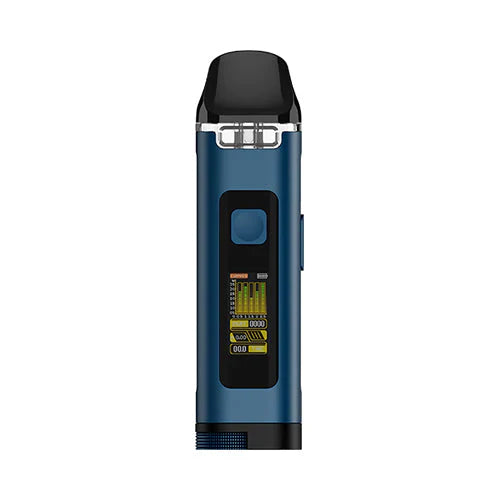 Uwell - Crown D Pod Mod Kit