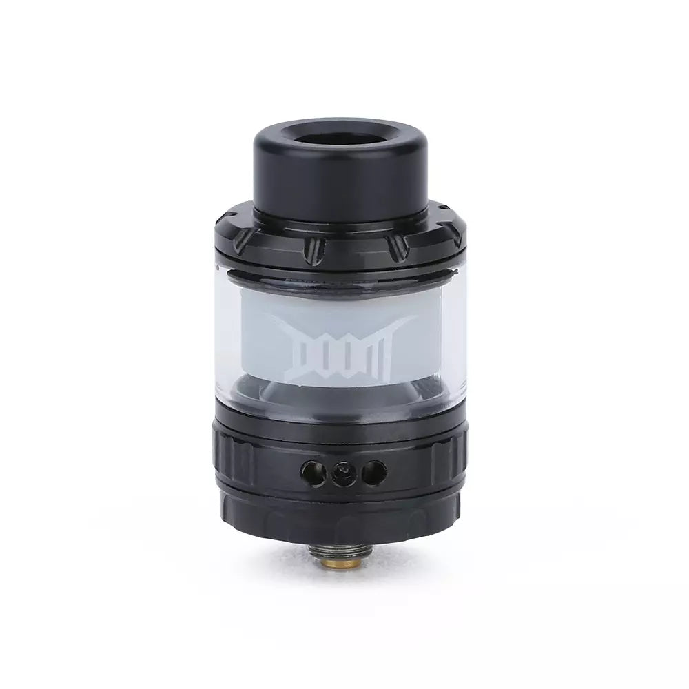 Damn Vape - DOOM Mesh RTA 4ml