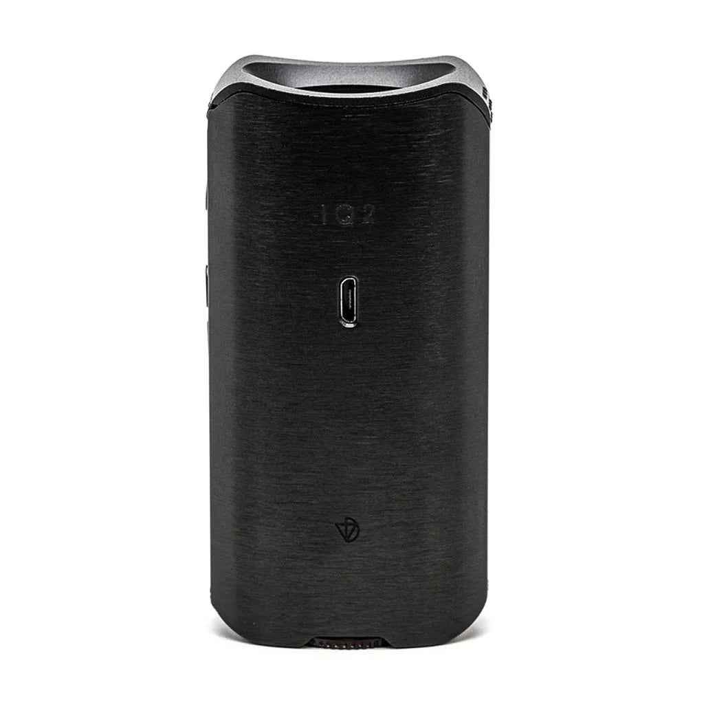 DaVinci IQ2 Vaporizer