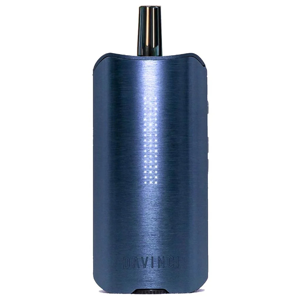 DaVinci IQ2 Vaporizer