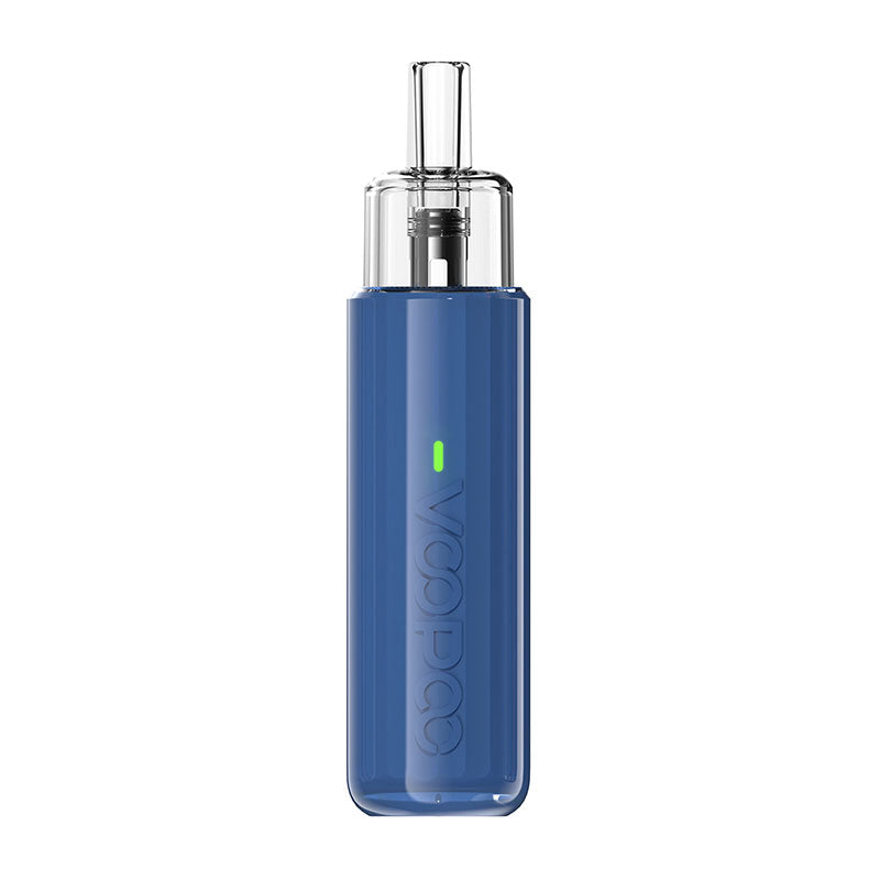 VOOPOO Doric Q Pod System Kit 800mAh 2ml