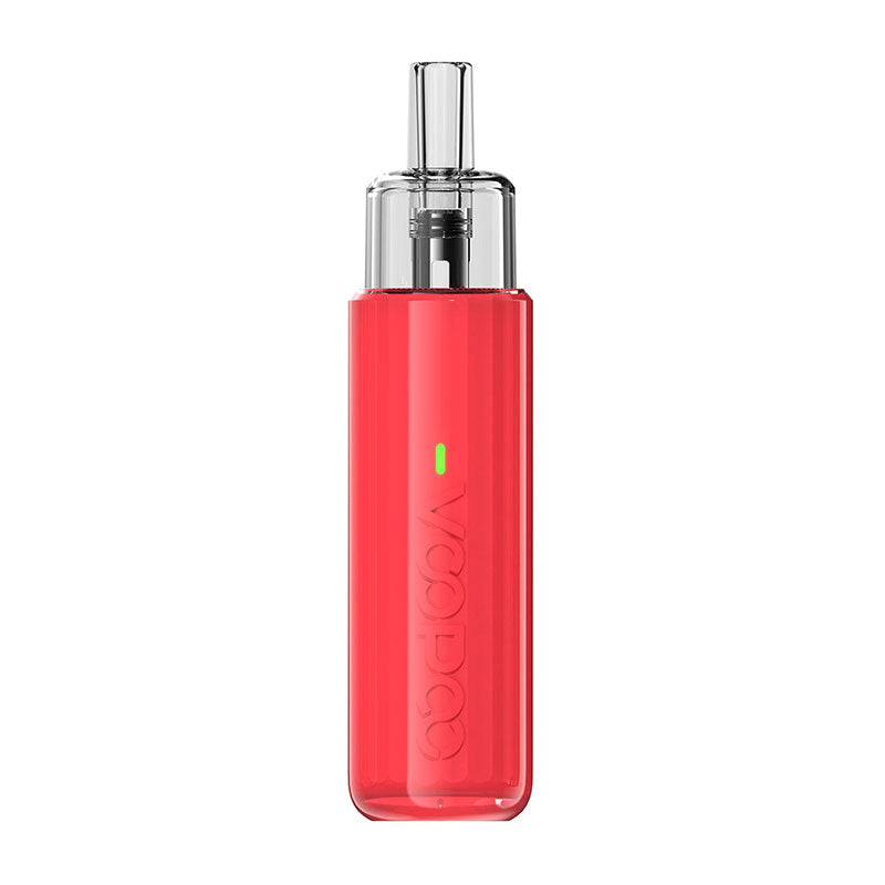 VOOPOO Doric Q Pod System Kit 800mAh 2ml