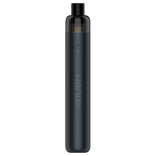 Geekvape - Wenax Stylus Pod System Kit 1100mAh 2ml