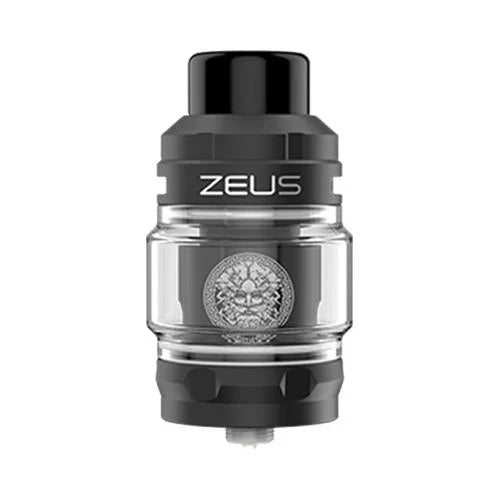 GeekVape - Z Subohm Tank