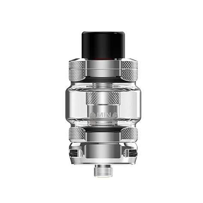 HorizonTech Falcon Legend Sub Ohm Tank 5ml