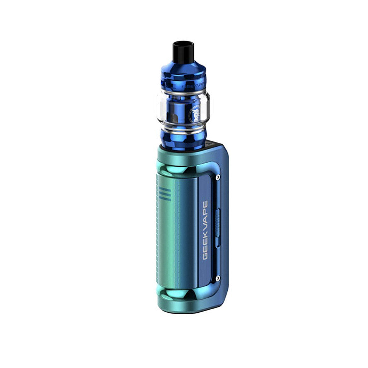 Geek Vape - Aegis Mini 2 M100 Kit