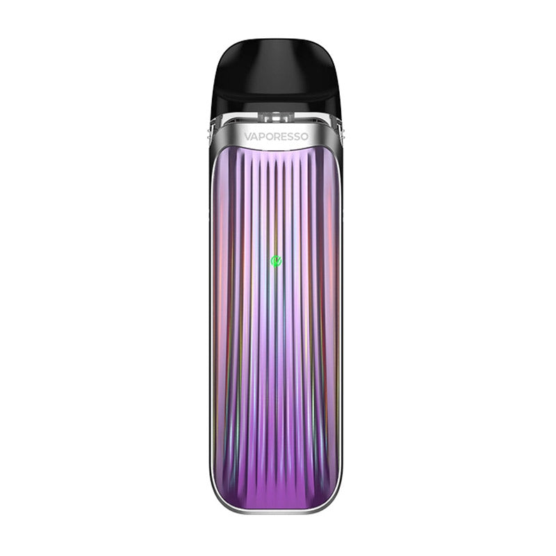 Vaporesso - Luxe QS Pod Kit