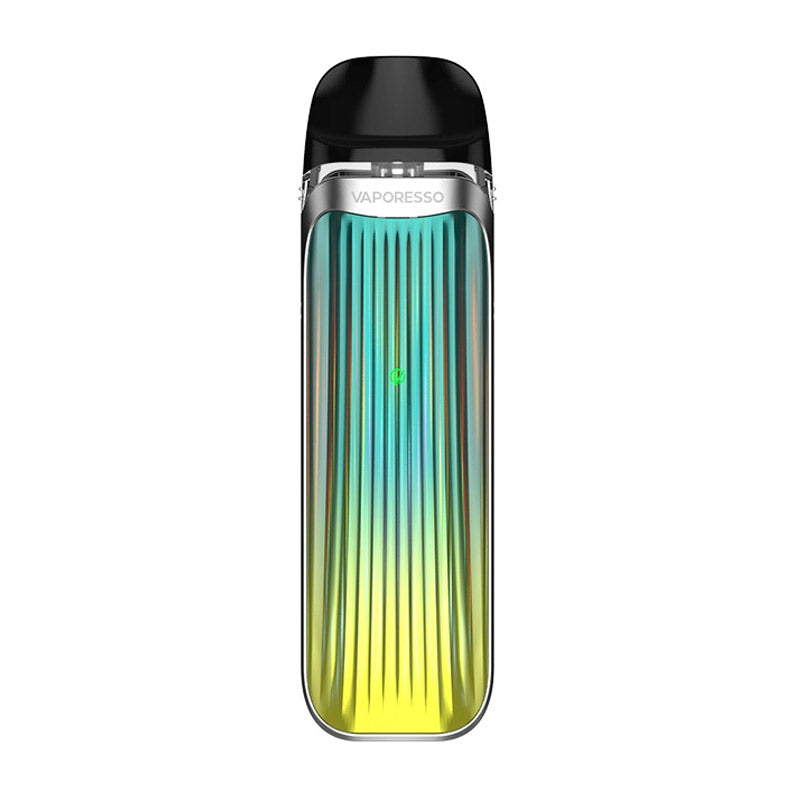 Vaporesso - Luxe QS Pod Kit