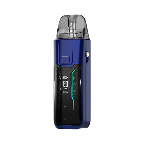 Vaporesso - Luxe XR Max Pod Kit