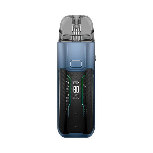 Vaporesso - Luxe XR Max Pod Kit