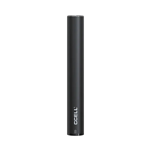 CCELL - M3 Plus 510 Battery