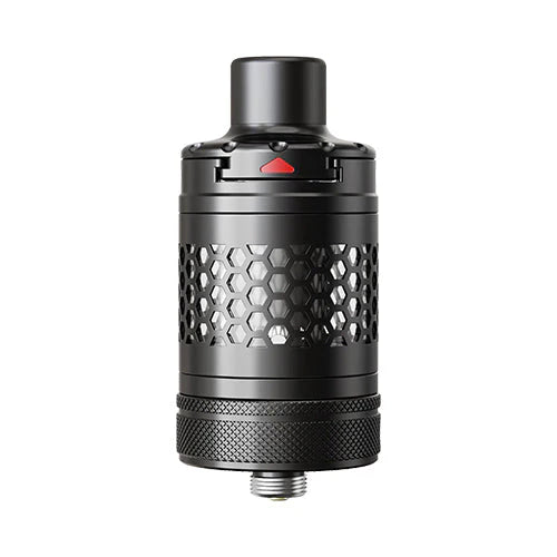 Aspire - Nautilus 3S Tank