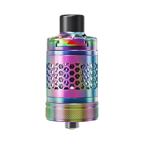 Aspire - Nautilus 3S Tank