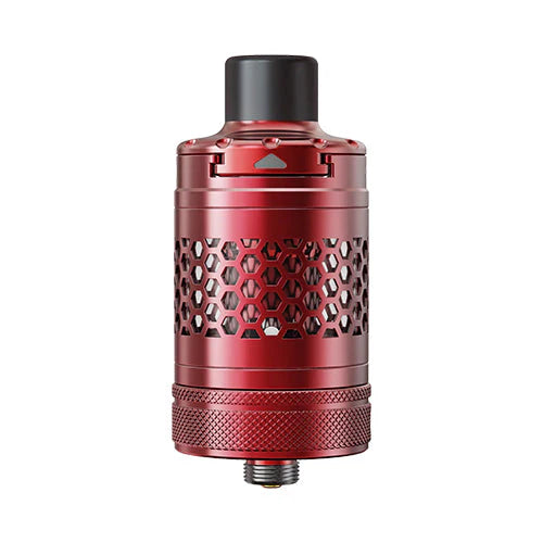 Aspire - Nautilus 3S Tank