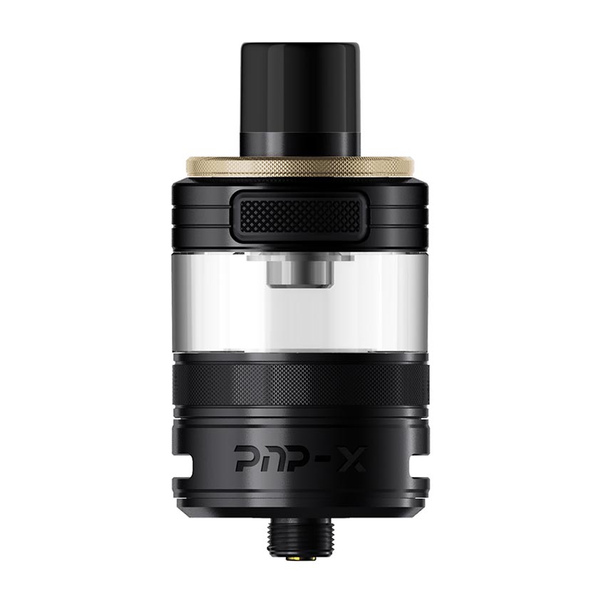 Voopoo - PnP-X Pod Tank Atomizer 5ml