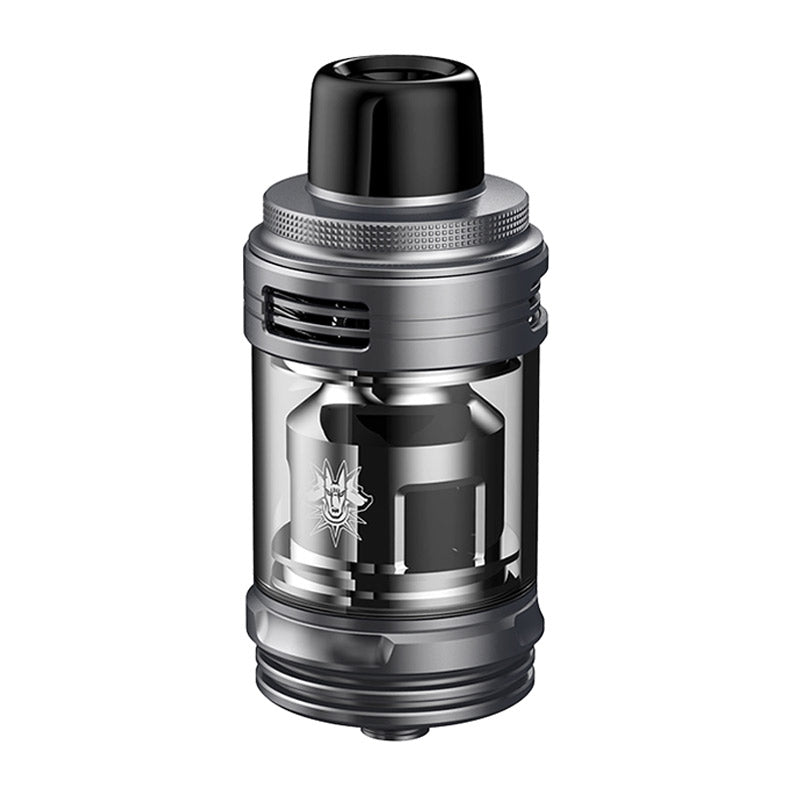 Voopoo Uforce-L Tank Atomizer 4ml