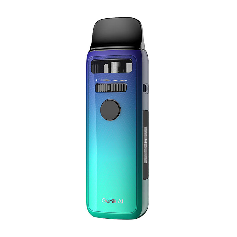 Voopoo - Vinci 3 Pod Kit