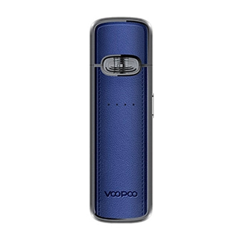 Voopoo - VMATE E Pod System Kit 1200mAh