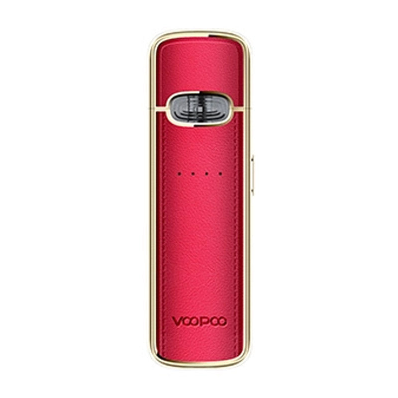 Voopoo - VMATE E Pod System Kit 1200mAh