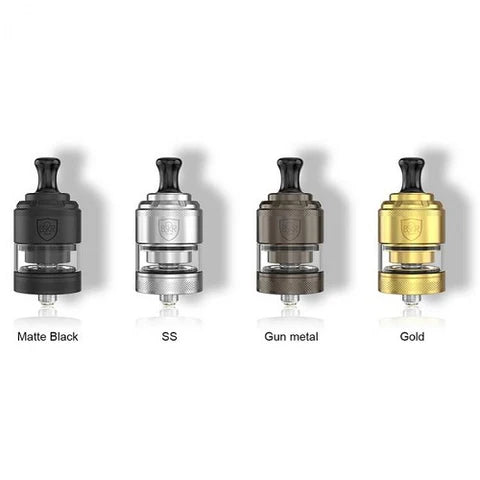 Vandy Vape BSKR V2 MTL RTA