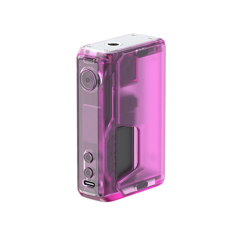 Vandy Vape Pulse V3 95W Squonker Mod