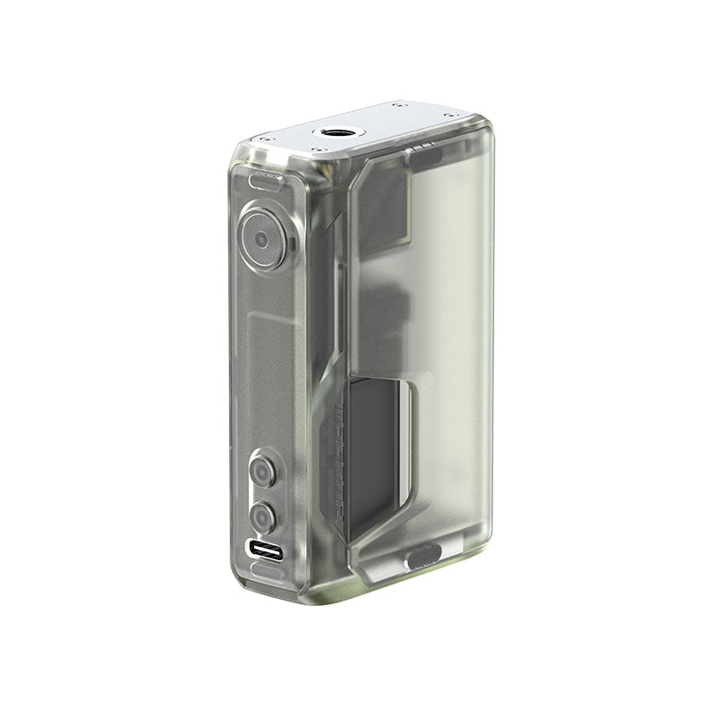 Vandy Vape Pulse V3 95W Squonker Mod