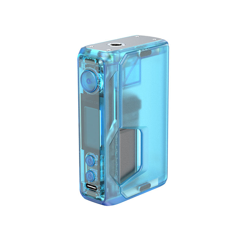 Vandy Vape Pulse V3 95W Squonker Mod