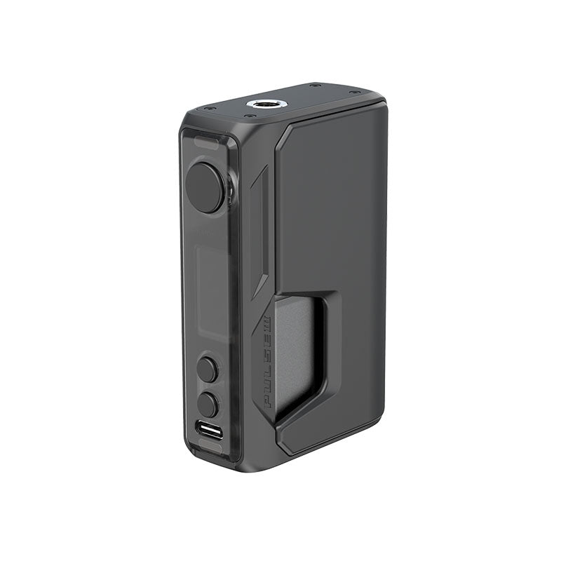 Vandy Vape Pulse V3 95W Squonker Mod