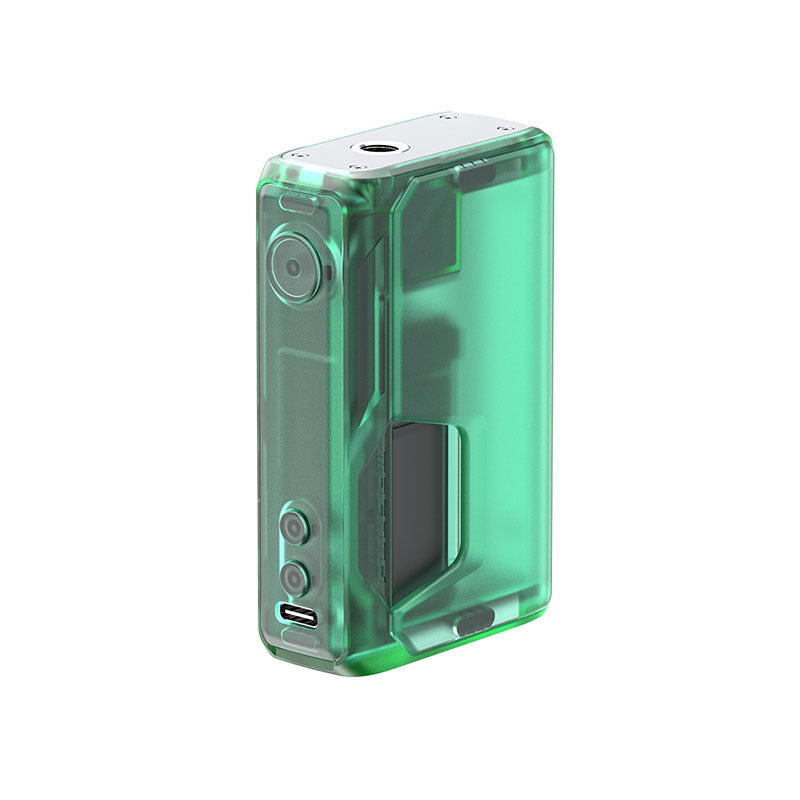 Vandy Vape Pulse V3 95W Squonker Mod