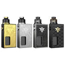 Vandy Vape - Requiem BF Kit