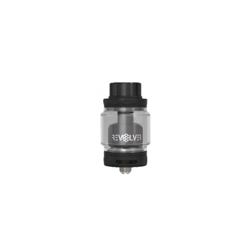 Vandy - Vape Revolver RTA Tank