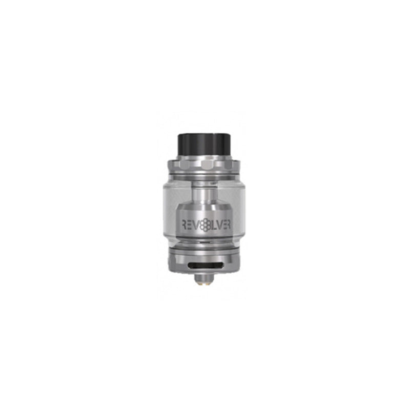 Vandy - Vape Revolver RTA Tank