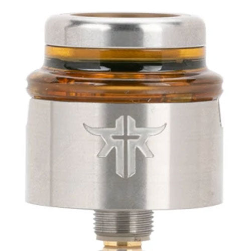 Vandy Vape - Requiem RDA